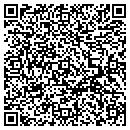 QR code with Atd Precision contacts
