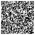 QR code with J S Jr's Inc contacts
