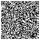 QR code with Mattress Discounters contacts