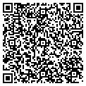 QR code with Jim & Robin Hart contacts