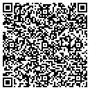 QR code with Axis Precision contacts