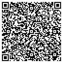 QR code with Mattress Discounters contacts