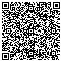 QR code with Just Dance LLC contacts