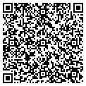 QR code with Blueprint Speed contacts