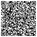 QR code with Kevin Buffin Enterprises contacts