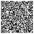 QR code with Mattress Discounters contacts