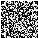QR code with Brian's Garage contacts