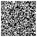 QR code with Mattress Discounters contacts