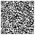 QR code with Mattress Discounters 1147 contacts