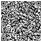 QR code with Mattress Discounters 1147 contacts