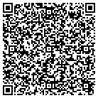 QR code with Crown Title & Escrow CO contacts