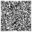 QR code with Cantabrigian Mechanics contacts
