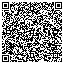 QR code with Century Machine Shop contacts