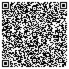 QR code with Mattress Discounters Operations LLC contacts