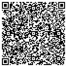QR code with Chelmsford Diagnostic Service contacts