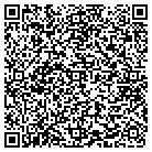 QR code with Kinderdance International contacts
