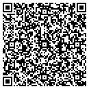 QR code with Circle Performance contacts