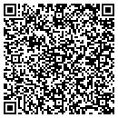 QR code with Issenberg Barry S MD contacts