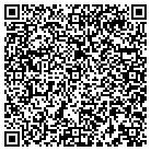 QR code with Mattress Discounters Operations LLC contacts