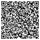 QR code with Complete Precision LLC contacts