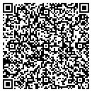 QR code with David Ulm contacts