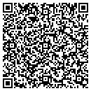 QR code with Jayadevapp Dinesh MD contacts