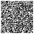 QR code with Mattresses Discounters contacts