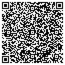 QR code with Detail Machine Incorporated contacts