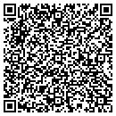 QR code with Jener Ana contacts
