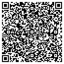 QR code with Delta Title CO contacts