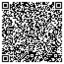 QR code with Dolf Industries contacts
