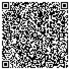 QR code with Driving Image of New England contacts