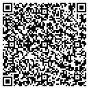 QR code with The Tack Room At 3f Ranch contacts
