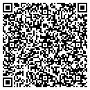 QR code with Dyno Machine contacts