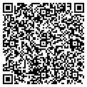 QR code with Morethanalive contacts
