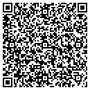 QR code with Emco Tool & Gauge contacts
