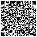 QR code with Duncan & Pierce contacts
