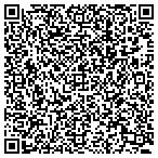 QR code with My Chocolate Rewards contacts