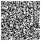 QR code with Dunklin County Abstract CO contacts