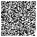 QR code with Fabco Machine Co contacts