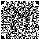 QR code with Tight Lines Premium Fish contacts