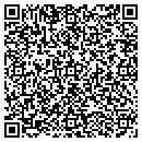 QR code with Lia S Line Dancing contacts