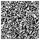 QR code with Eleven Point River Title CO contacts