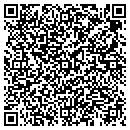 QR code with G Q Machine CO contacts