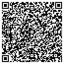QR code with Natural Choices contacts