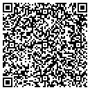 QR code with Frank R Grem contacts