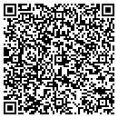 QR code with Mattress Firm contacts