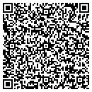 QR code with Year Round Service contacts