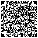 QR code with Evans Title CO contacts
