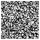 QR code with Natural Health Group Inc contacts